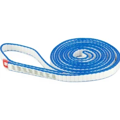 Ocun - O-Sling DYN 11 mm Bergfreunde Edition - Bandschlinge