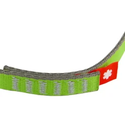 Ocun - O-Sling PAD 16 mm Bergfreunde Edition - Bandschlinge