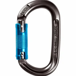 Ocun - Osprey Triple - Verschlusskarabiner
