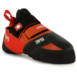 Ocun - Ozone - Kletterschuhe
