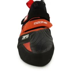 Ocun - Ozone - Kletterschuhe