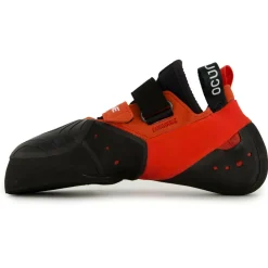 Ocun - Ozone - Kletterschuhe