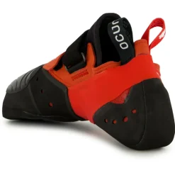 Ocun - Ozone - Kletterschuhe