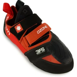 Ocun - Ozone - Kletterschuhe