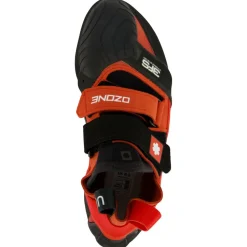 Ocun - Ozone - Kletterschuhe