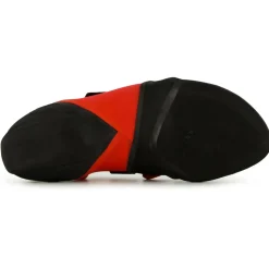 Ocun - Ozone - Kletterschuhe