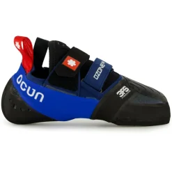 Ocun - Ozone HV - Kletterschuhe
