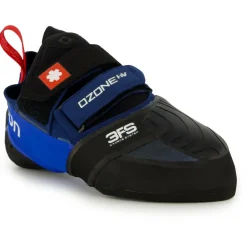 Ocun - Ozone HV - Kletterschuhe
