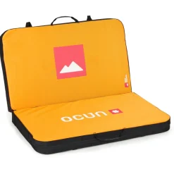 Ocun - Paddy Kava V2 Bergfreunde Edition - Crashpad