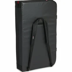 Ocun - Paddy Kava V2 Bergfreunde Edition - Crashpad