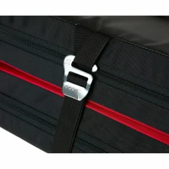 Ocun - Paddy Kava V2 Bergfreunde Edition - Crashpad