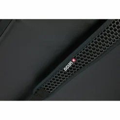 Ocun - Paddy Kava V2 Bergfreunde Edition - Crashpad