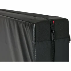 Ocun - Paddy Kava V2 Bergfreunde Edition - Crashpad