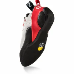 Ocun - Pearl - Kletterschuhe