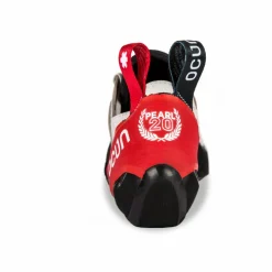 Ocun - Pearl - Kletterschuhe