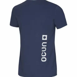 Ocun - Promo T - T-Shirt