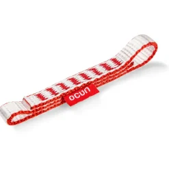 Ocun - Quickdraw Bio-Dyn 11 mm - Express-Schlinge