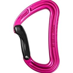 Ocun - Raven Bent - Schnappkarabiner