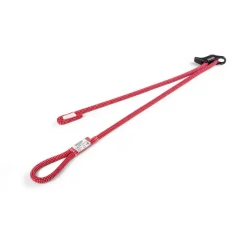 Ocun - Sbea Adjust - Selbstsicherungsschlinge