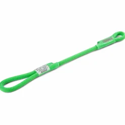 Ocun - SBEA Lanyard 9,8mm - Selbstsicherungsschlinge