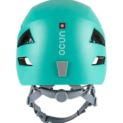 Ocun - Shard - Kletterhelm