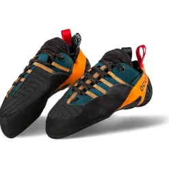 Ocun - Sigma - Kletterschuhe