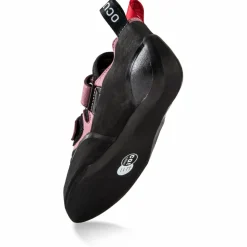 Ocun - Striker QC - Kletterschuhe