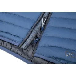 Ocun - Tsunami Eco - Daunenjacke