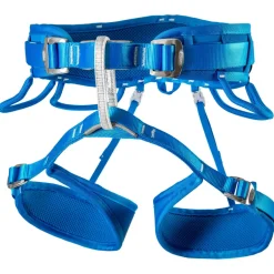 Ocun - Twist Quattro - Klettergurt