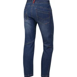 Ocun - Typhoon Jeans - Jeans