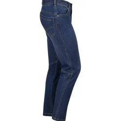 Ocun - Typhoon Jeans - Jeans