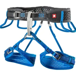 Ocun - Webee - Klettergurt