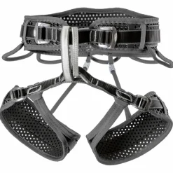 Ocun - Webee Bigwall - Klettergurt