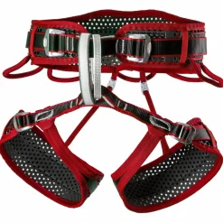 Ocun - Webee Bigwall - Klettergurt