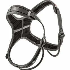 Ocun - Webee Chest - Brustgurt