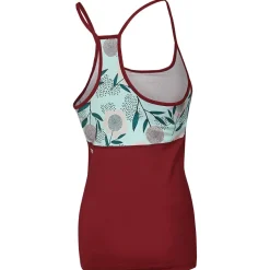 Ocun - Women's Arista Top - Top