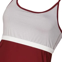 Ocun - Women's Arista Top - Top