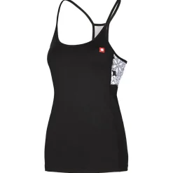 Ocun - Women's Arista Top - Top