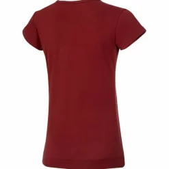 Ocun - Women's Classic T Organic Feather - T-Shirt