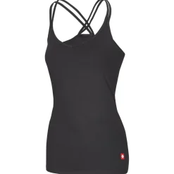 Ocun - Women's Corona Top - Top