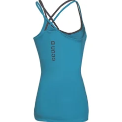 Ocun - Women's Corona Top - Top