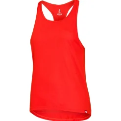 Ocun - Women's Fionna Top - Top