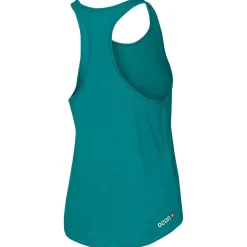 Ocun - Women's Fionna Top - Top
