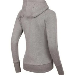 Ocun - Women's Hoodie Zipper - Hoodie
