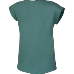 Ocun - Women's Kimo T Stoneman - T-Shirt