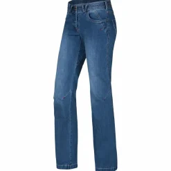 Ocun - Women's Medea Jeans - Kletterhose