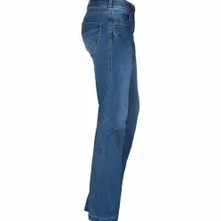 Ocun - Women's Medea Jeans - Kletterhose