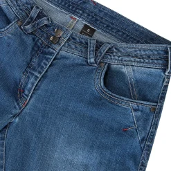 Ocun - Women's Medea Jeans - Kletterhose
