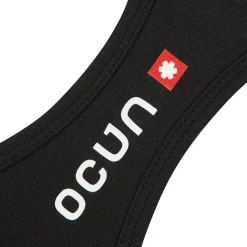 Ocun - Women's Misty Bra - Sport-BH