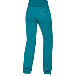 Ocun - Women's Noya Eco Pants - Kletterhose